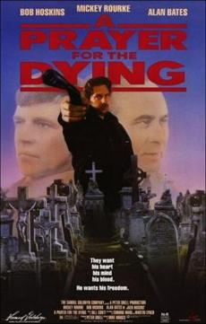 Poster de 