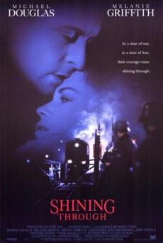 Poster de 
