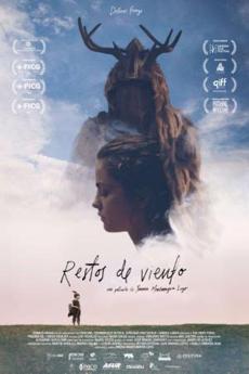 Poster de 