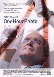 Poster de 