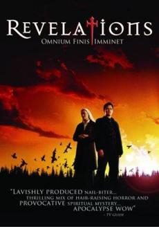 Poster de 