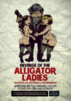 Poster de 