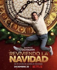 Poster de 
