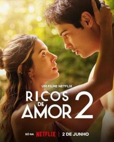 Poster de 