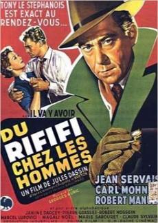Poster de 