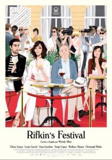 Poster de 