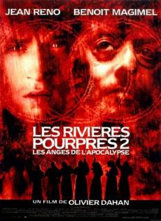 Poster de 