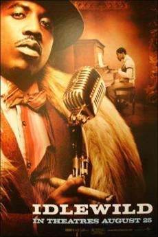 Poster de 