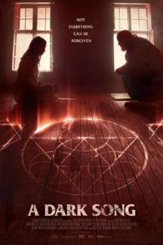 Poster de 