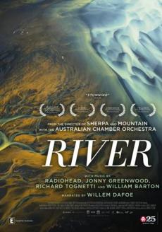Poster de 
