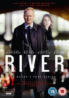 Poster de 