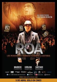 Poster de 