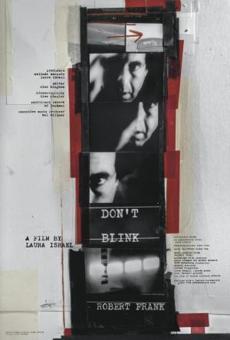 Poster de 