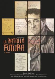 Poster de 