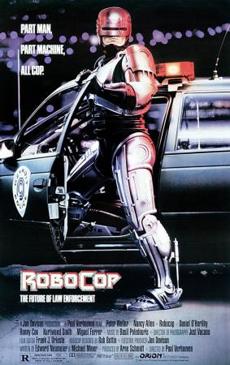 Poster de 