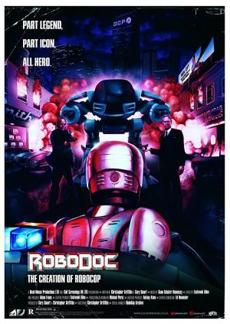Poster de 