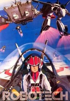 Poster de 