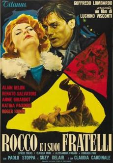 Poster de 