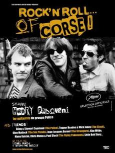 Poster de 