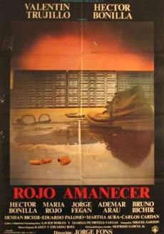 Poster de 