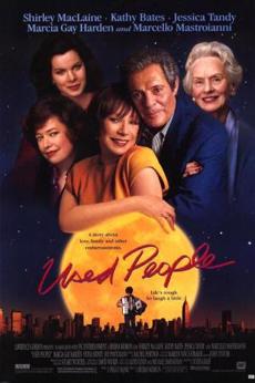 Poster de 