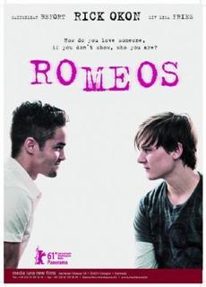 Poster de 