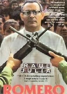 Poster de 