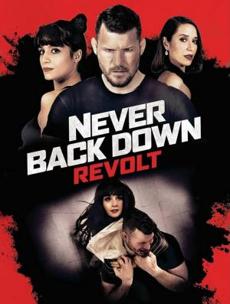 Poster de 