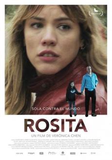 Poster de 