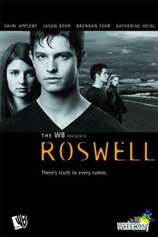 Poster de 