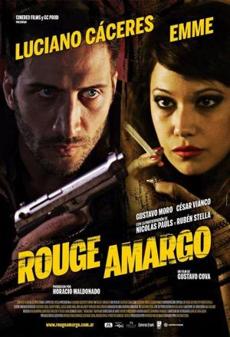 Poster de 