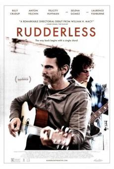 Poster de 