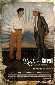 Poster de 