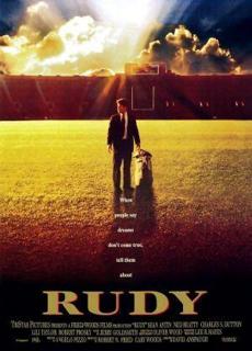 Poster de 