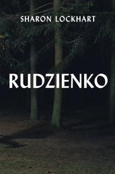 Poster de 