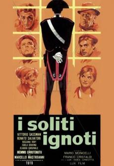 Poster de 