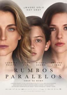 Poster de 