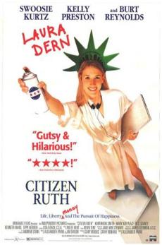 Poster de 