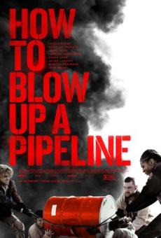 Poster de 