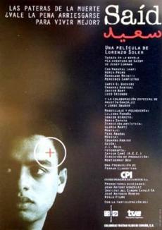 Poster de 