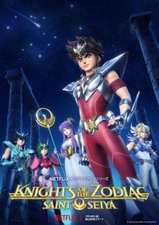 Poster de 