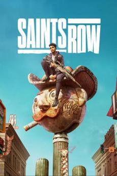 Poster de 