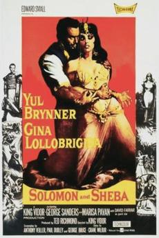 Poster de 