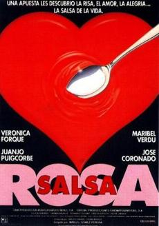 Poster de 