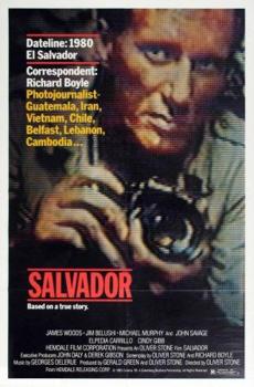 Poster de 