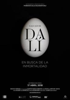 Poster de 