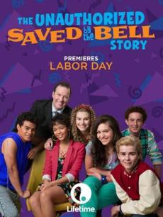 Poster de 