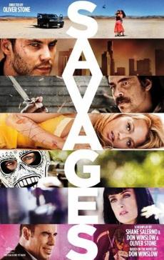 Poster de 