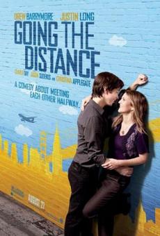 Poster de 