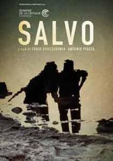 Poster de 